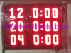 Portatif-Tasinabilir_Besiktas_Hentbol_Salon_Skorbordu_009