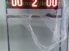 Portatif-Tasinabilir_Besiktas_Hentbol_Salon_Skorbordu_010