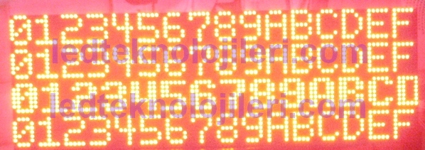 protokol_network_anadoluiplik_001