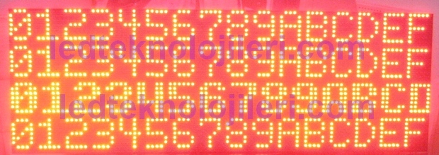 protokol_network_anadoluiplik_002