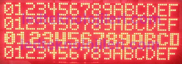 protokol_network_anadoluiplik_003