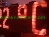 saat_sicaklik_nem_tarih_gostergeleri_002