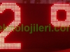 saat_sicaklik_nem_tarih_gostergeleri_003