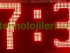 saat_sicaklik_nem_tarih_gostergeleri_004