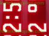 saat_sicaklik_nem_tarih_gostergeleri_008