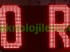 saat_sicaklik_nem_tarih_gostergeleri_012