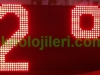 saat_sicaklik_nem_tarih_gostergeleri_013