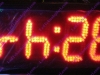 12cm_saat_sicaklik_nem_gostergesi