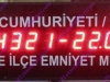 emniyet_genel_mudurlugu_dijital_gostergeleri