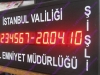 emniyet_genel_mudurlugu_dijital_gostergeleri2