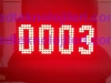 12cm_4dijit_artirma-eksiltme-reset-sayac_sayici_001