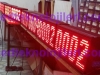12cm_4dijit_artirma-eksiltme-reset-sayac_sayici_006