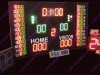basketbol_skorbordu1