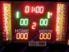 basketbol_skorbordu2