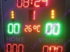 basketbol_skorbordu3