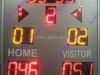 basketbol_skorbordu4