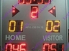 basketbol_skorbordu5