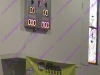 basketbol_skorbordu6