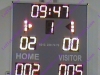 basketbol_skorbordu7