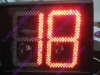skorbord_basketbol_24sn_gerisayaci_01