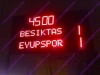 skorbord_fotbol_01
