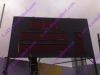 skorbord_fotbol_02
