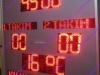 vikko_halisaha_skorbord