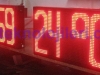 2x2_modul_saat-derece_gostergesi_g0092