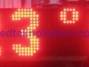 tarih-saat-derece-nem-gostergeleri_b01