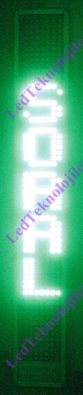 20cm_yesil_soral_ecz_dikey_kayanyazi_kayanyazi_002