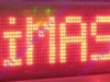 15cm_kirmizi_kayanyazi_kayanyazi_003