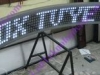 20cm_beyaz_fox_tv_yuvarlak_kayanyazi_kayanyazi_001