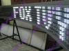 20cm_beyaz_fox_tv_yuvarlak_kayanyazi_kayanyazi_002