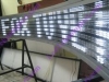 20cm_beyaz_fox_tv_yuvarlak_kayanyazi_kayanyazi_003