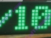 20cm_yesil_kayanyazi_kayanyazi_001