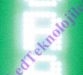 20cm_yesil_soral_ecz_dikey_kayanyazi_kayanyazi_002
