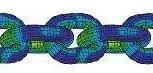 CHAIN2