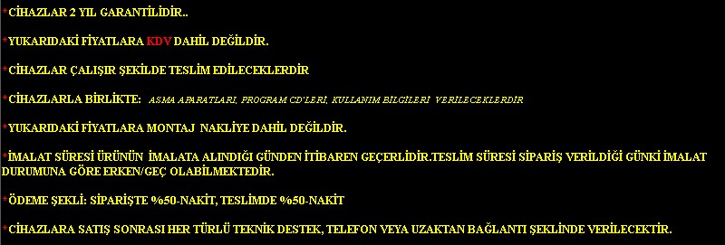 calisma_sartlari